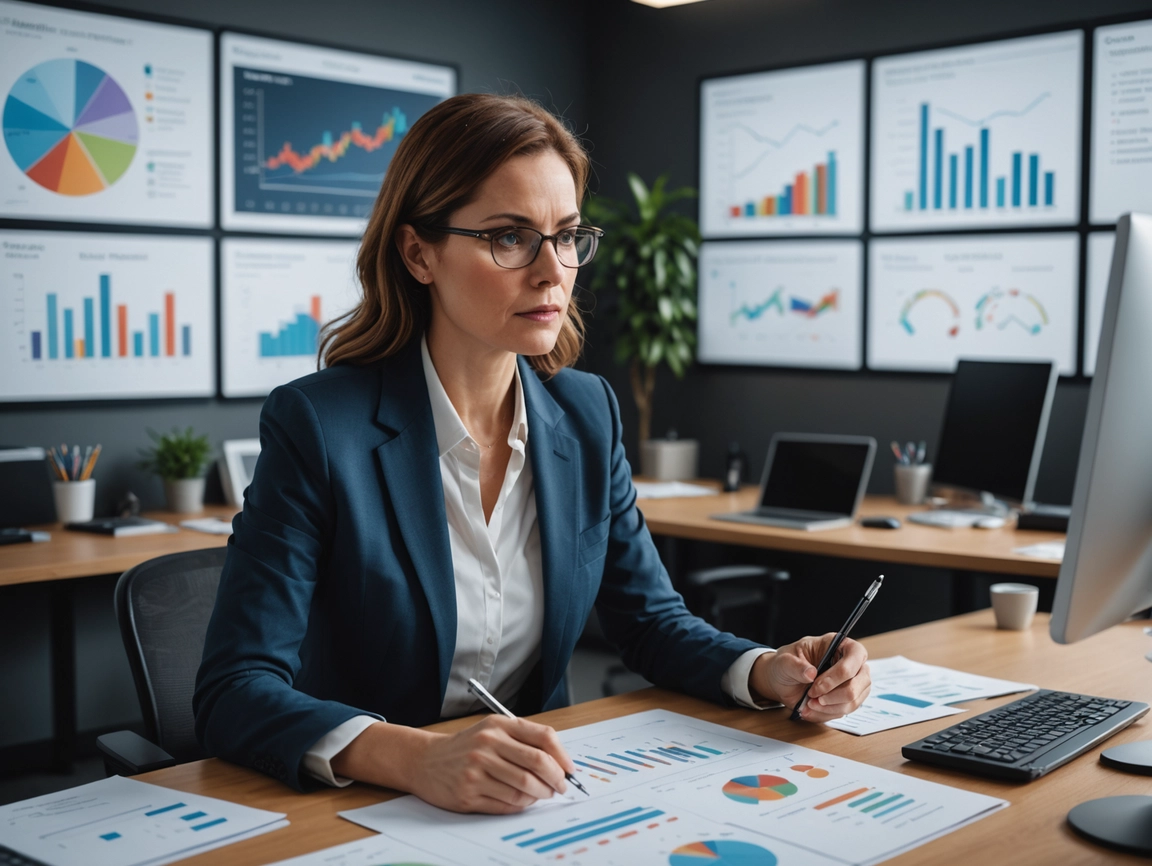 Telework Consulting That Works: Using Science, Not Guesswork